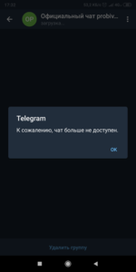 Screenshot_2019-10-27-17-32-27-581_org.telegram.messenger.png