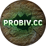 Probiv_150x150.png