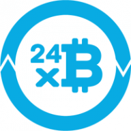 24xbtc