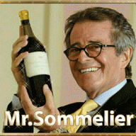 MrSommelier