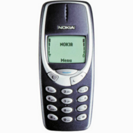 nokia3310