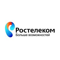 РОСТЕЛЕКОМ