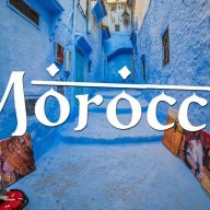 Morocco