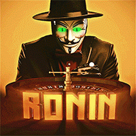 RONINRU