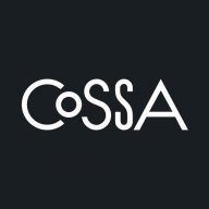 Cossa