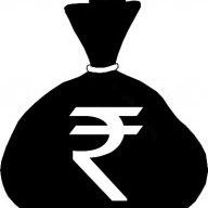 BlackMoney