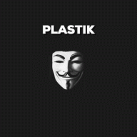 Plastik