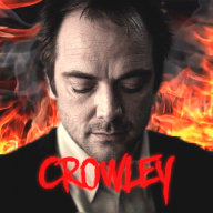 Crowley