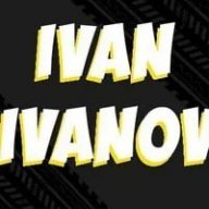 ivanovivan77