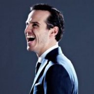 PrMoriarty