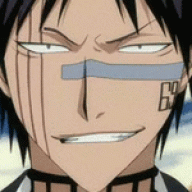 hisagi_shuuhei