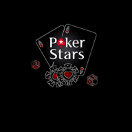 Poker Stars