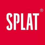 splat88