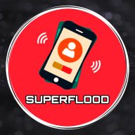 SUPERFLOOD