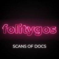 folitygos