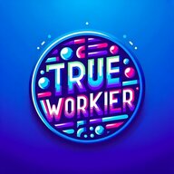 TrueWorker