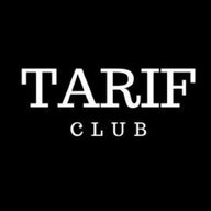 Tarifclub