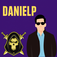 Danielp