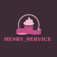 Henryservice