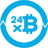 24xbtc