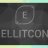 EllitCon