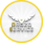 DrozdService