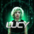 LUCY