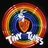 tinytunes