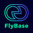 Fly_Base