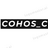 cohos_clerk