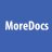 MoreDocs