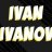 ivanovivan77