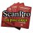 ScanPro