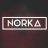 NORKA-MARKET