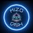 Mizo Cash