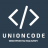 UNIONCODE