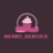 Henryservice