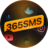 365SMS